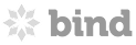 Bind