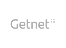 Getnet