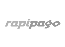 Rapipago