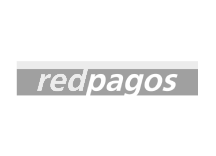 Redpagos