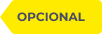 opcional